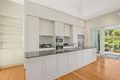 Property photo of 48 Brae Street Bronte NSW 2024