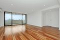 Property photo of 2BR/336-340 Rocky Point Road Ramsgate NSW 2217