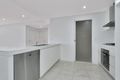 Property photo of 2BR/336-340 Rocky Point Road Ramsgate NSW 2217