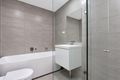 Property photo of 2BR/336-340 Rocky Point Road Ramsgate NSW 2217