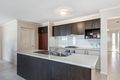 Property photo of 4 Gillies Street Wyndham Vale VIC 3024