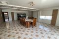Property photo of 190 Old Dookie Road Shepparton East VIC 3631