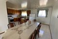 Property photo of 190 Old Dookie Road Shepparton East VIC 3631