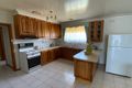Property photo of 190 Old Dookie Road Shepparton East VIC 3631