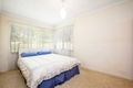 Property photo of 11 Argyle Place Kareela NSW 2232