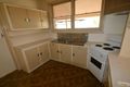 Property photo of 63 Hovell Street Echuca VIC 3564