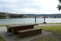 Property photo of 5/22 Marine Parade Merimbula NSW 2548