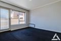 Property photo of 2/10 Kelvin Grove Springvale VIC 3171