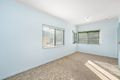 Property photo of 132 Church Road Zillmere QLD 4034