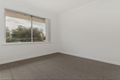 Property photo of 20 Inkpen Way Orelia WA 6167