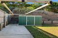 Property photo of 25 Bauhinia Street Boyne Island QLD 4680