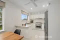 Property photo of 19 Clegg Road Mount Evelyn VIC 3796