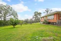 Property photo of 19 Clegg Road Mount Evelyn VIC 3796
