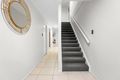 Property photo of 20 Calga Street Wavell Heights QLD 4012