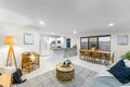 Property photo of 20 Calga Street Wavell Heights QLD 4012