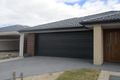 Property photo of 64 Norwood Avenue Weir Views VIC 3338