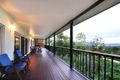 Property photo of 14 Country Road Cannonvale QLD 4802