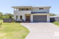 Property photo of 7 Midden Road Fern Bay NSW 2295