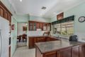 Property photo of 1 Island View Drive Kincumber NSW 2251