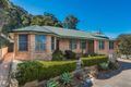 Property photo of 1 Island View Drive Kincumber NSW 2251