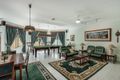 Property photo of 1 Island View Drive Kincumber NSW 2251