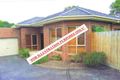 Property photo of 22 Lawford Street Box Hill North VIC 3129