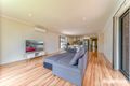 Property photo of 25 Imperial Court California Gully VIC 3556