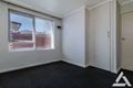 Property photo of 2/10 Kelvin Grove Springvale VIC 3171