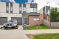 Property photo of 74 Saltlake Boulevard Wollert VIC 3750