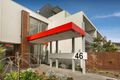 Property photo of 23/46 Eucalyptus Drive Maidstone VIC 3012