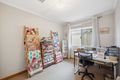 Property photo of 12 Blaize Close Leeming WA 6149