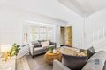 Property photo of 2/40 Highbury Street Prospect SA 5082