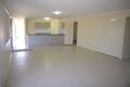 Property photo of 3 Rainbird Circuit Kallangur QLD 4503