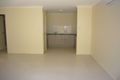 Property photo of 53 Vermilion Avenue Griffin QLD 4503