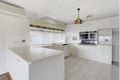 Property photo of 2 Jackson Street Mount Martha VIC 3934