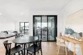 Property photo of 216 Buckley Street Footscray VIC 3011