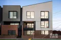 Property photo of 216 Buckley Street Footscray VIC 3011