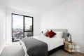 Property photo of 216 Buckley Street Footscray VIC 3011