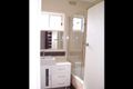 Property photo of 41 Garibaldi Street Traralgon VIC 3844