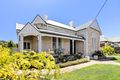 Property photo of 409 Military Road Largs Bay SA 5016