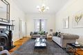 Property photo of 409 Military Road Largs Bay SA 5016