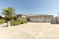 Property photo of 40 Fairway Crescent Meadow Springs WA 6210