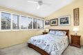 Property photo of 6/15 Hampden Road Artarmon NSW 2064