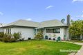 Property photo of 59 Hill Street Bellerive TAS 7018