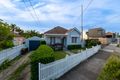 Property photo of 25 Barnstaple Road Five Dock NSW 2046