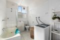 Property photo of 15/91 Hotham Street Balaclava VIC 3183