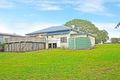 Property photo of 22 Cedar Street Maleny QLD 4552