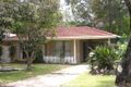 Property photo of 1 Carlyle Drive Currumbin QLD 4223