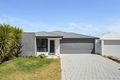Property photo of 4 Dimer Way Hammond Park WA 6164