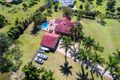 Property photo of 96 Florence Wilmont Drive Nambucca Heads NSW 2448